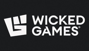 Wicked Games